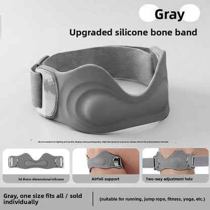 Professional knee brace