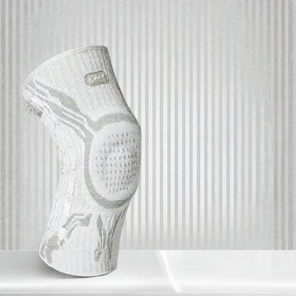 Professional Knee Pads for Sports Protection
