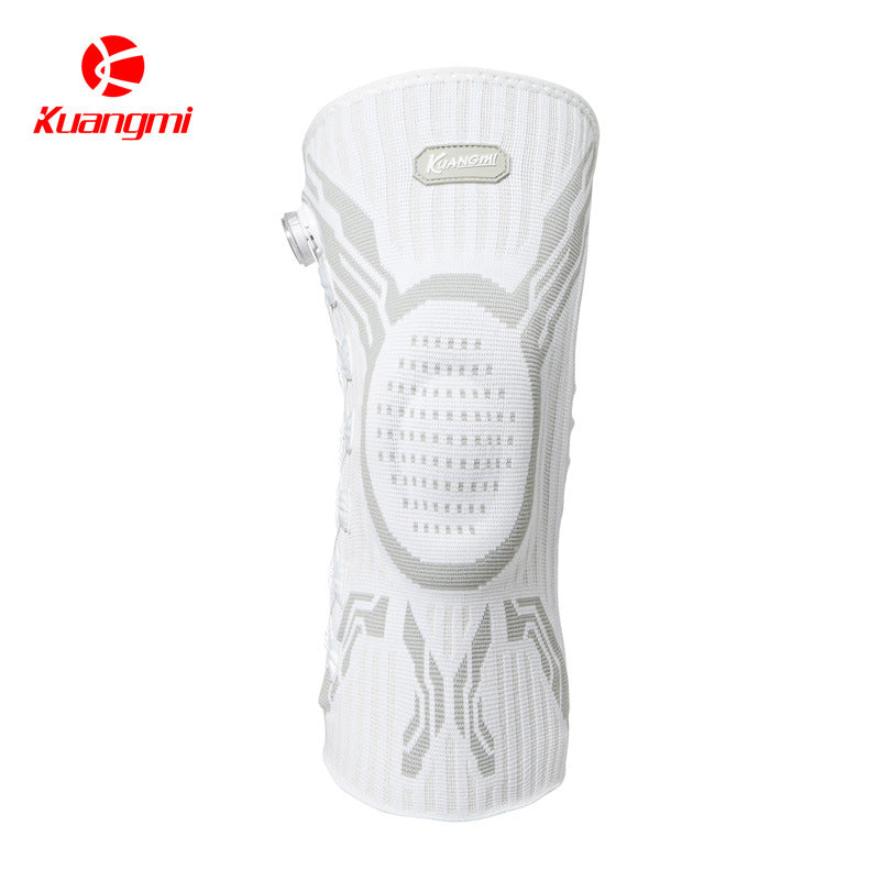Professional Knee Pads for Sports Protection