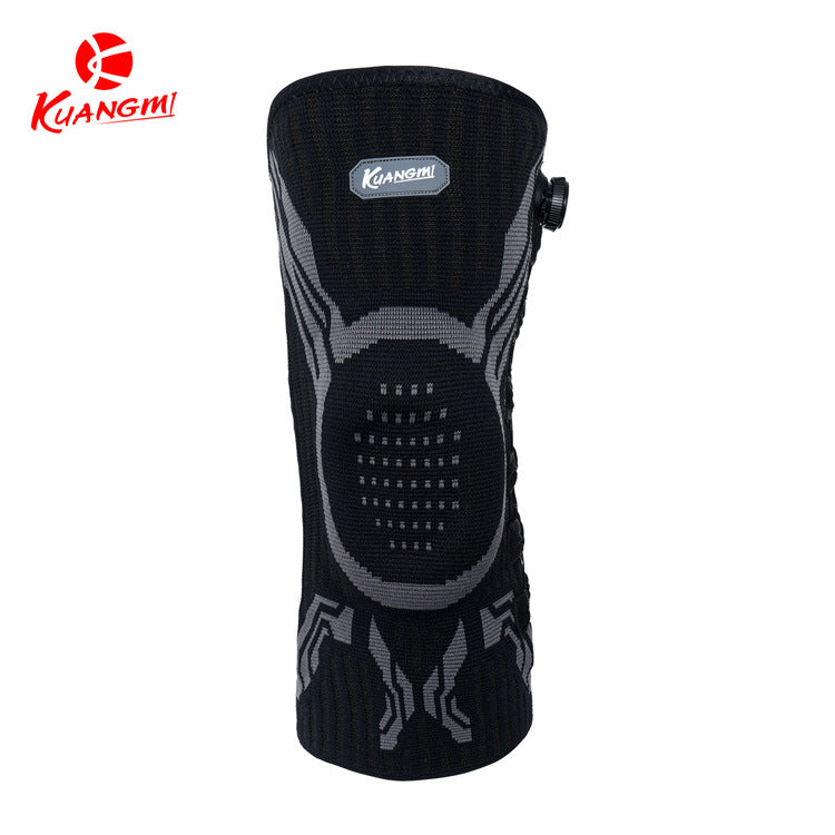 Professional Knee Pads for Sports Protection