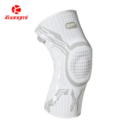 Professional Knee Pads for Sports Protection