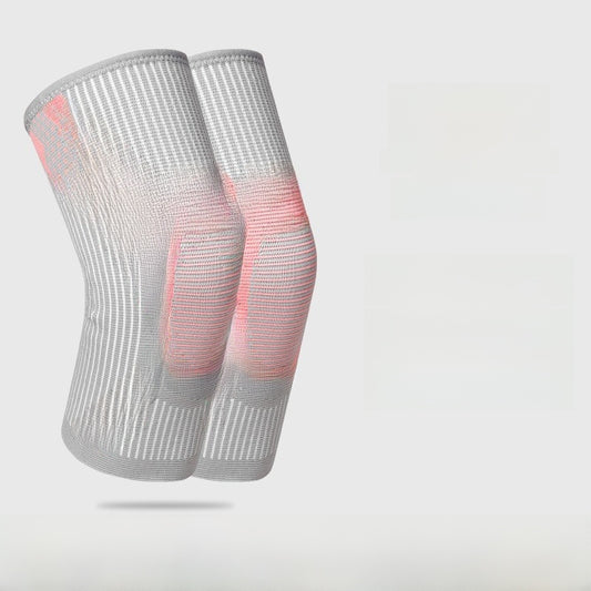 Professional Knee Support Sleeve
