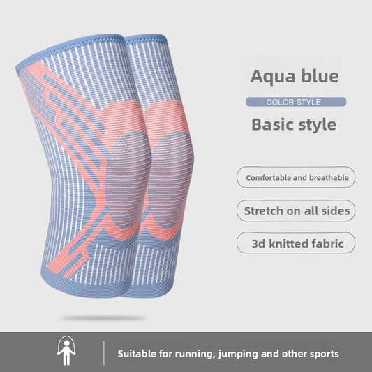 Professional Knee Support Sleeve