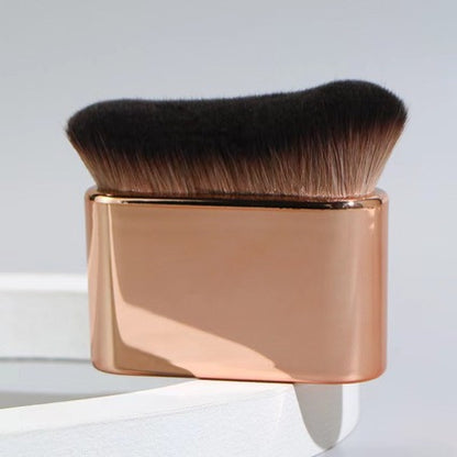 Professional Makeup Brush Set
