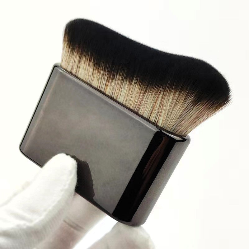 Professional Makeup Brush Set