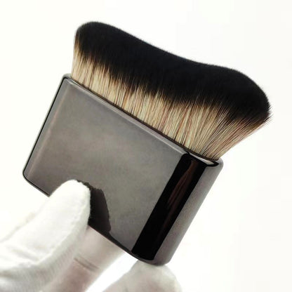 Professional Makeup Brush Set