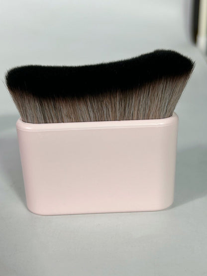 Professional Makeup Brush Set