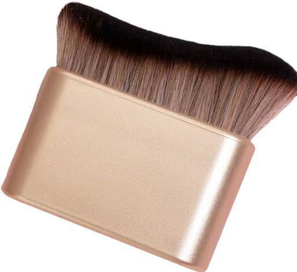 Professional Makeup Brush Set