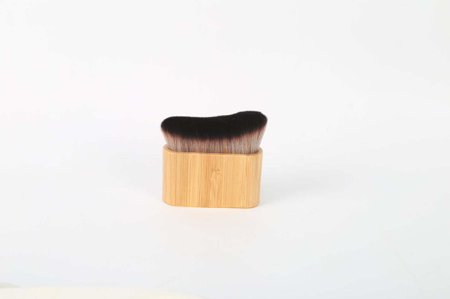 Professional Makeup Brush Set