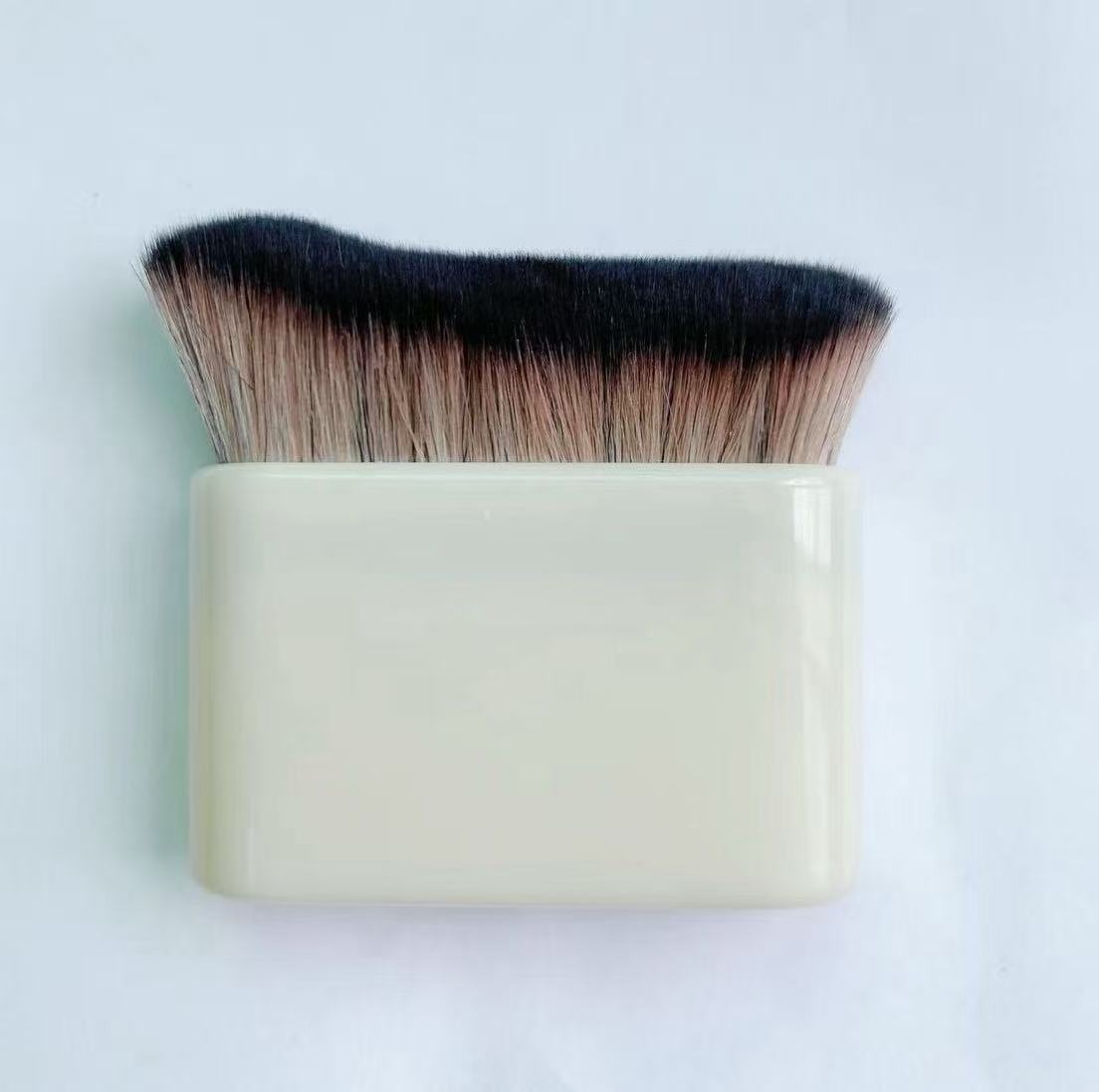 Professional Makeup Brush Set