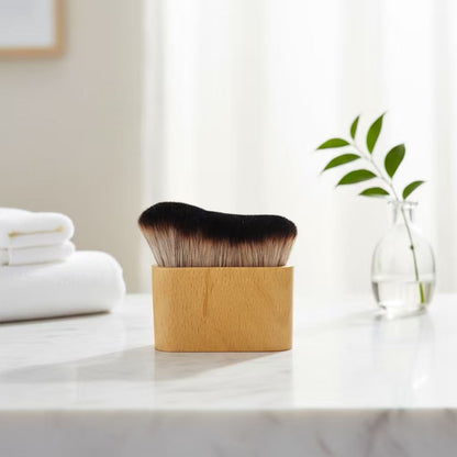 Professional Makeup Brush Set