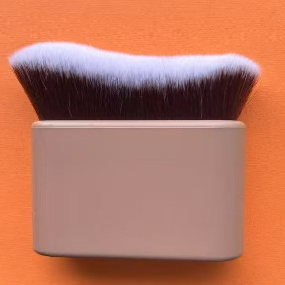 Professional Makeup Brush Set