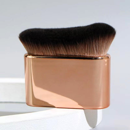 Professional Makeup Brush Set