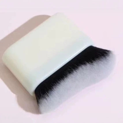 Professional Makeup Brush Set