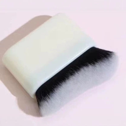Professional Makeup Brush Set