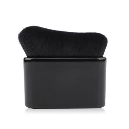 Professional Makeup Brush Set