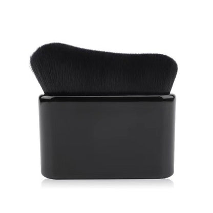Professional Makeup Brush Set