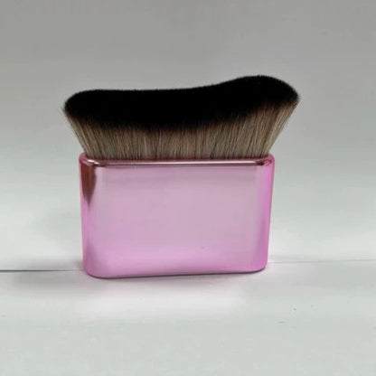 Professional Makeup Brush Set