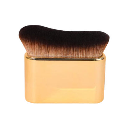 Professional Makeup Brush Set