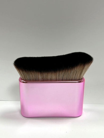 Professional Makeup Brush Set