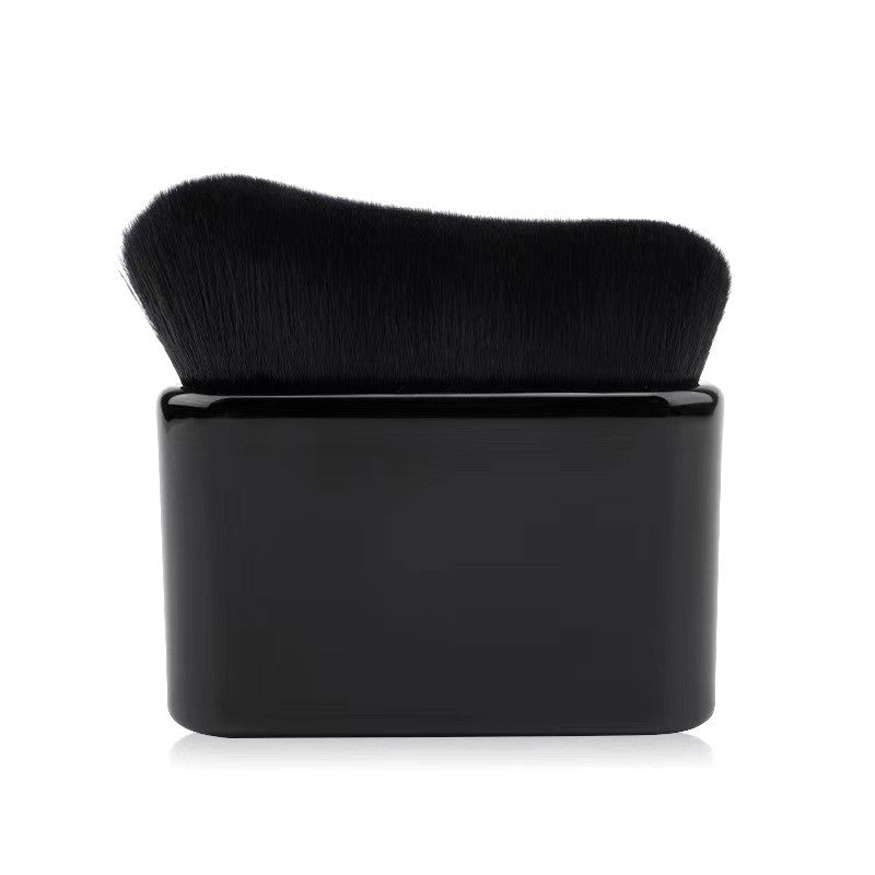 Professional Makeup Brush Set