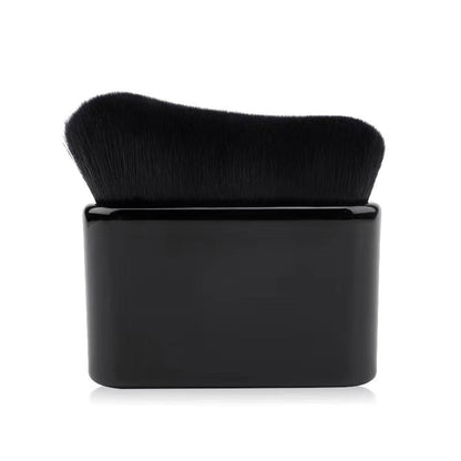 Professional Makeup Brush Set