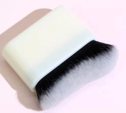 Professional Makeup Brush Set