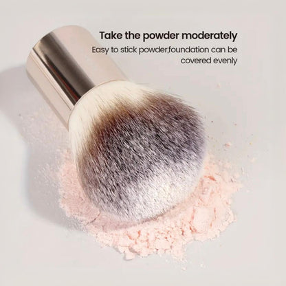 Professional Makeup Brush Set