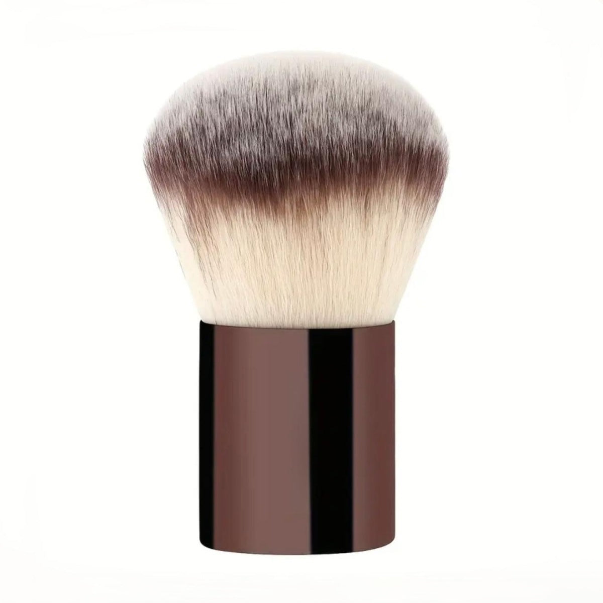 Professional Makeup Brush Set