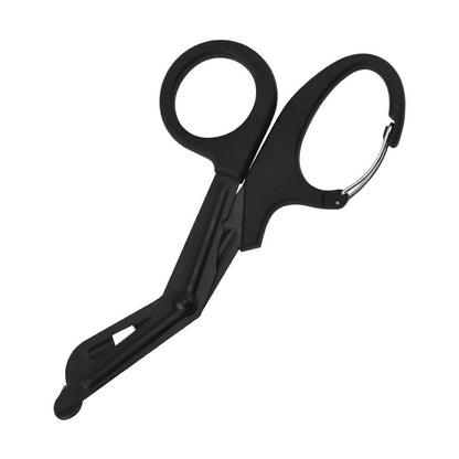 Professional Medical Bandage Scissors