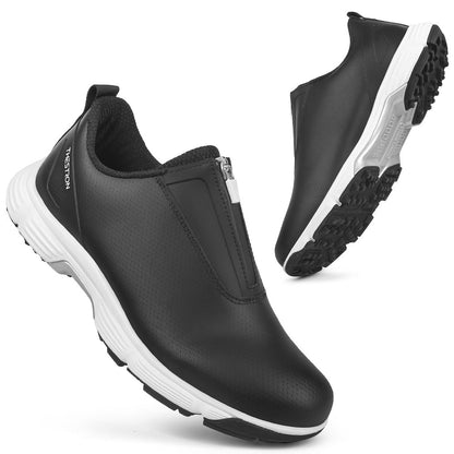 Professional Mens Golf Shoes