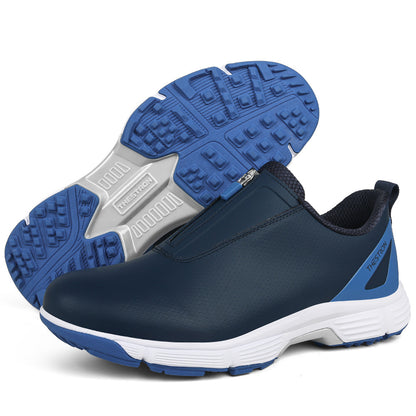 Professional Mens Golf Shoes