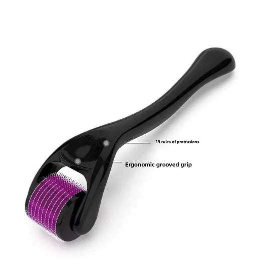 Professional Microneedle Derma Roller