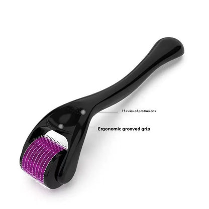 Professional Microneedle Derma Roller
