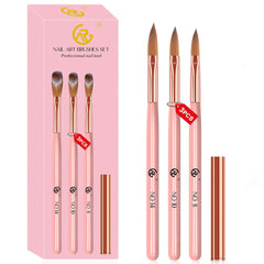 12pcs Gun Gray
