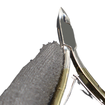 Professional nail care tools