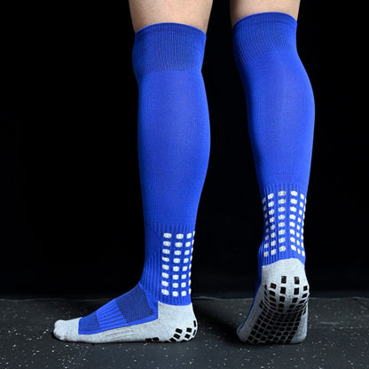 Professional Over-The-Knee Football Socks