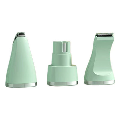 Professional Pet Grooming Electric Hair Trimmer