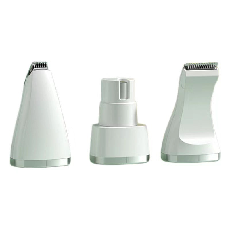 Professional Pet Grooming Electric Hair Trimmer
