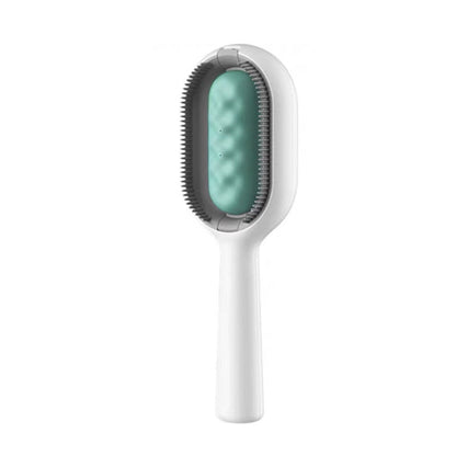 Professional Pet Nail Trimmer