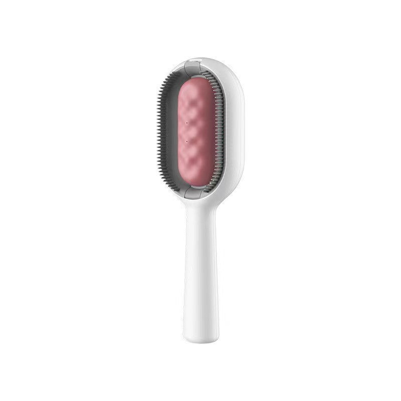 Professional Pet Nail Trimmer
