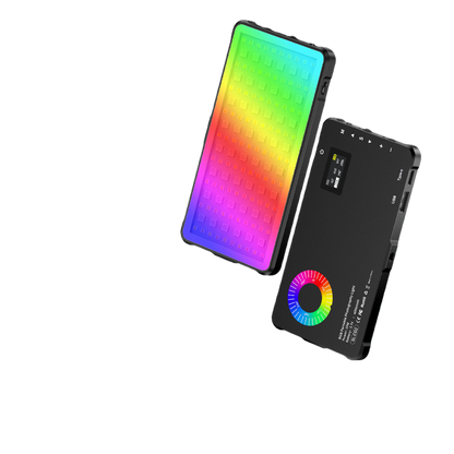 professional photography fill light