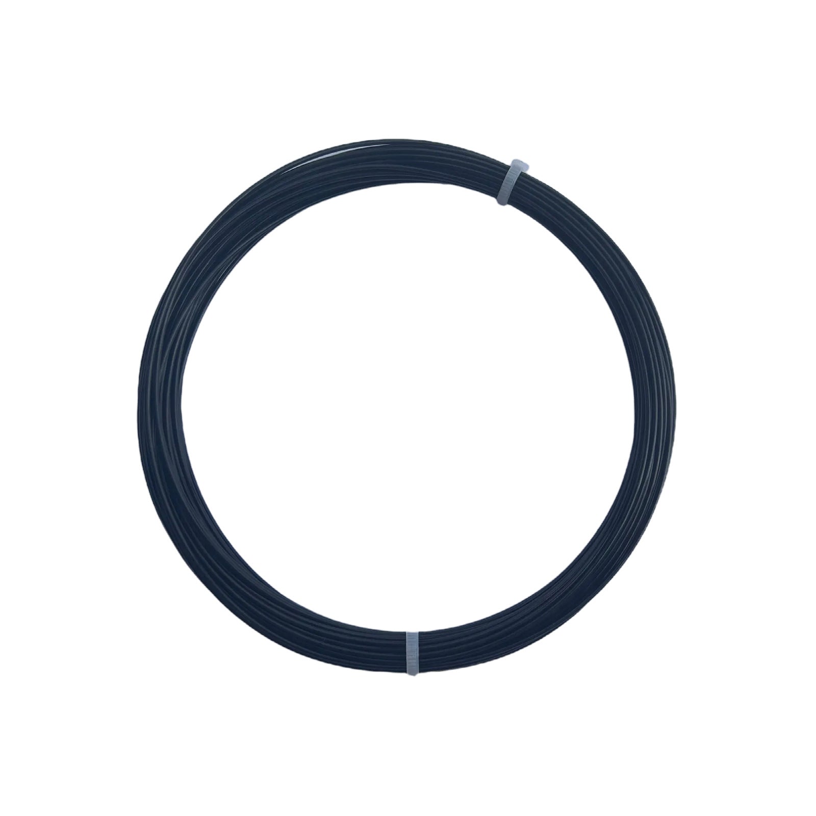 Professional Polyester Tennis Racket String