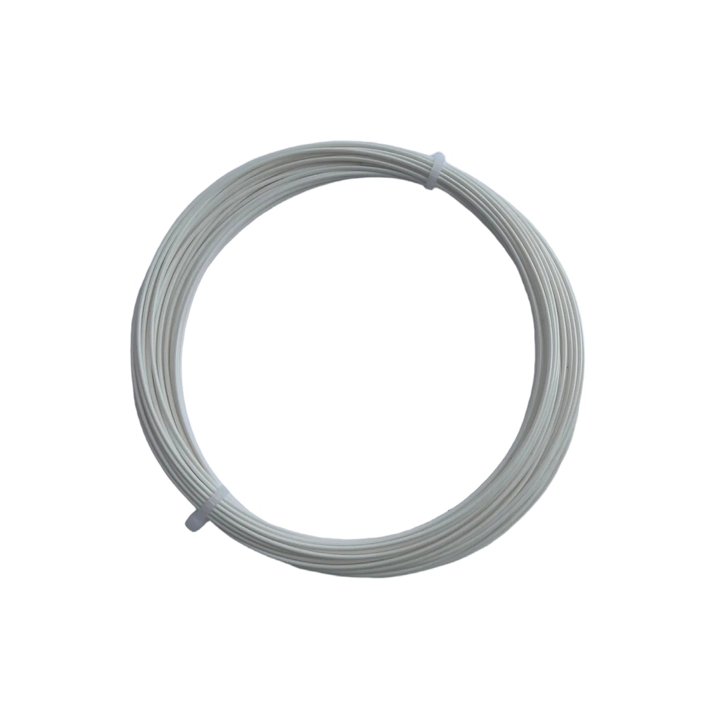 Professional Polyester Tennis Racket String