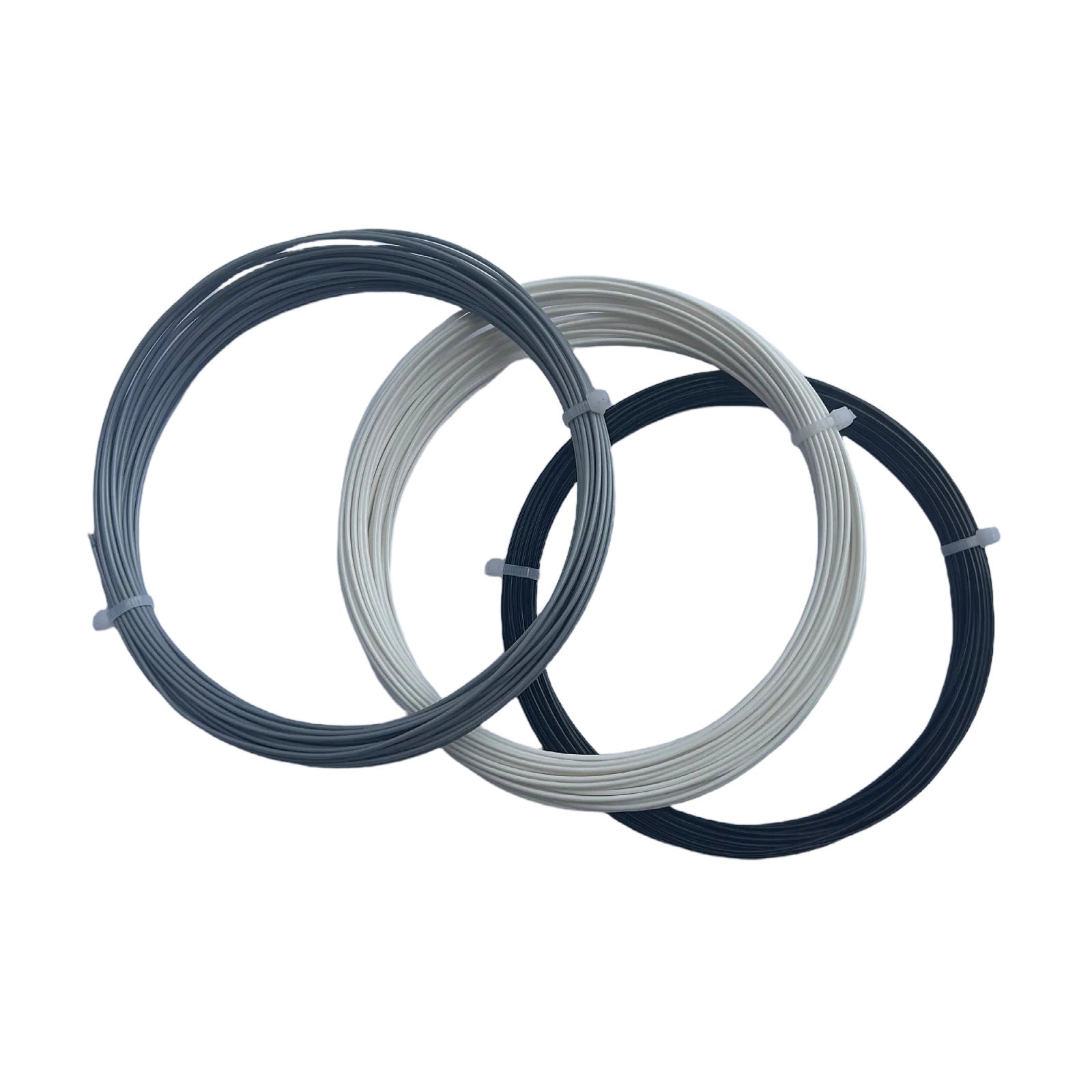 Professional Polyester Tennis Racket String