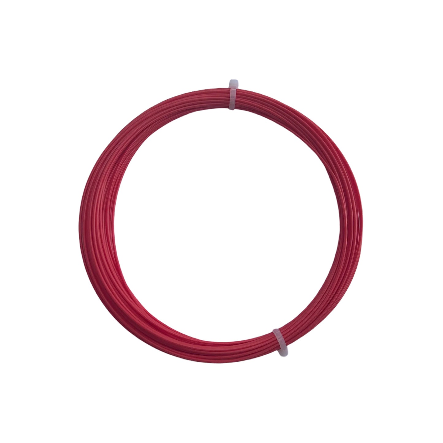 Professional Polyester Tennis Racket String