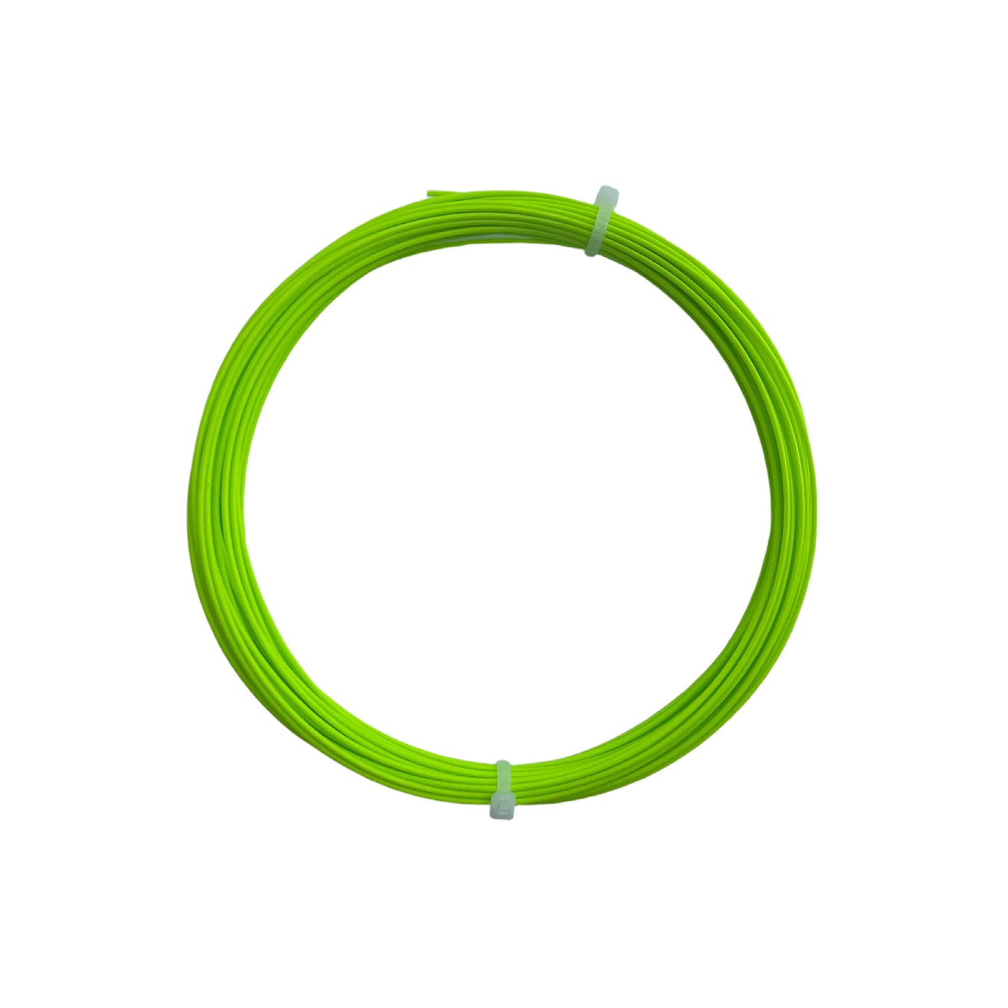Professional Polyester Tennis Racket String