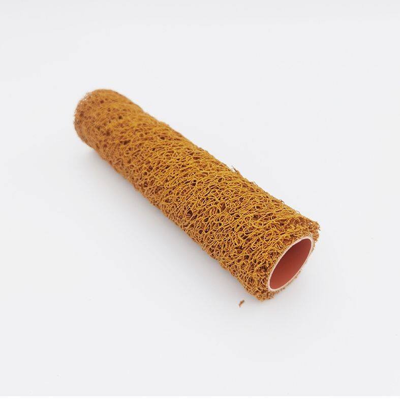 Professional Putty Texturing Roller