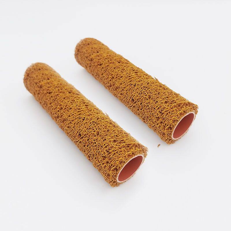 Professional Putty Texturing Roller
