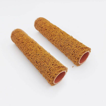 Professional Putty Texturing Roller
